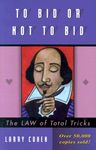 To Bid or Not to Bid (Revised) - 圖片 1