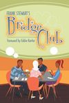 Frank Stewart's Bridge Club - 圖片 1