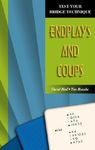 Test Your Bridge Technique: Endplays and Coups - 圖片 1