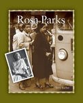 Rosa Parks - 圖片 1