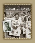 Cesar Chavez - 圖片 1