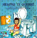 Siempre Te Querre = Love You Forever - 圖片 1