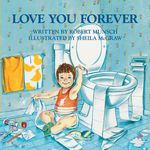 Love You Forever - 圖片 1