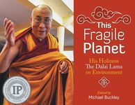 This Fragile Planet: His Holiness the Dalai Lama on Environment - 圖片 1
