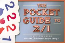 The Pocket Guide to 2/1 - 圖片 1
