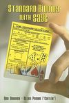 Standard Bidding with SAYC - 圖片 1
