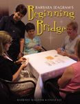 Beginning Bridge - 圖片 1