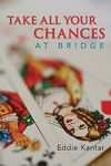 Take All Your Chances at Bridge - 圖片 1