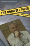 The Rodwell Files: The Secrets of a World Bridge Champion - 圖片 1