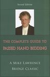 Complete Guide to Passed Hand Bidding - 圖片 1