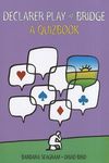 Declarer Play at Bridge: A Quizbook - 圖片 1