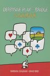 Defensive Play at Bridge: A Quizbook - 圖片 1