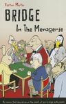 Bridge in the Menagerie - 圖片 1