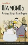 Diamonds Are the Hog's Best Friend - 圖片 1