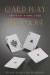 Card Play Technique or the Art of Being Lucky - 圖片 1