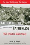 Father to the Fatherless: The Charles Mulli Story - 圖片 1