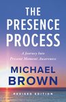 The Presence Process: A Journey Into Present Moment Awareness - 圖片 1