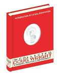 The Collected Doug Wright: Canada's Master Cartoonist: 1949 to 1962 - 圖片 1