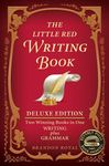 The Little Red Writing Book: Writing plus Grammar (Deluxe Ed.) - 圖片 1
