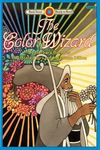 The Color Wizard: Level 1 - 圖片 1