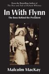 In With Flynn, The Boss Behind the President - 圖片 1