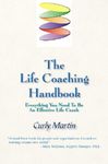 The Life Coaching Handbook: Everything You Need To Be An Effective Life Coach - 圖片 1