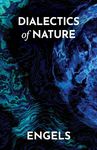 Dialectics of Nature - 圖片 1