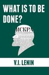 What is to be done?: Burning Questions of Our Movement - 圖片 1