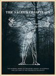 The Sacred Conspiracy: The Internal Papers of the Secret Society of Acéphale and Lectures to the College of Sociology - 圖片 1