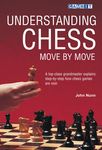 Understanding Chess Move by Move - 圖片 1