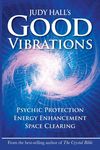 Judy Hall's Good Vibrations - 圖片 1