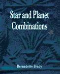 Star and Planet Combinations - 圖片 1