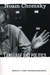 Language and Politics - 圖片 1