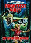 Frightfest Guide to Exploitation Movies - 圖片 1