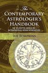 The Contemporary Astrologers Handbook - 圖片 1