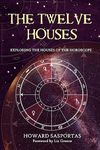 The Twelve Houses - 圖片 1
