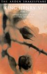 King Henry VI Part 3: Third Series - 圖片 1