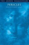 Pericles: Third Series - 圖片 1