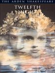 Twelfth Night: Third Series - 圖片 1