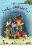 Findus & Pettson: Findus and the Fox - 圖片 1