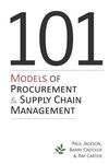 101 Models of Procurement and Supply Chain Management - 圖片 1