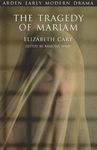 The Tragedy of Mariam: The Fair Queen of Jewry - 圖片 1