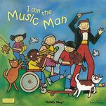 The Music Man - 圖片 1