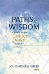 Paths of Wisdom: Cabala in the Golden Dawn Tradition - 圖片 1