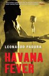 Havana Fever - 圖片 1