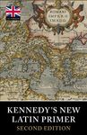 Kennedy's New Latin Primer - 圖片 1