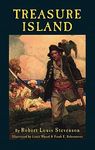 Treasure Island - 圖片 1