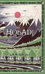 An Hobad, nó, Anonn agus ar Ais Arís: The Hobbit in Irish - 圖片 1