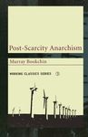 Post-Scarcity Anarchism - 圖片 1