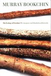 The Ecology of Freedom: The Emergence and Dissolution of Hierarchy - 圖片 1